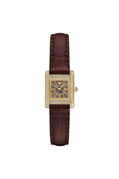 Emporio Armani AR11705 Kadın Kol Saati