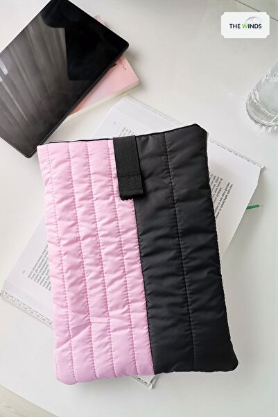 THE WINDS Kitap Kılıfı, Çantası, Organizer Hediyelik 11 inç uyumlu Çok amaçlı...