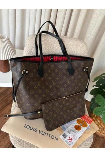 Generic High quality shoulder bag