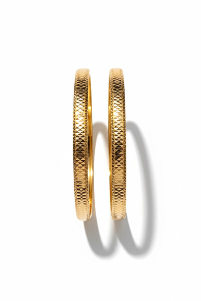 22 Ayar Altın Yatırımlık Bilezik – 6,50 Gram