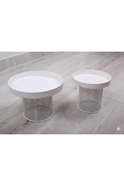 Generic Modern luxury hospitality set – elegant design combining luxury and s...