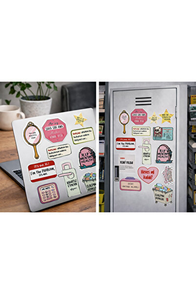 Limitless Design فكاهة مضحكة، ملصق فكاهة سوداء، عبارات ساخرة، تصميم ممتع، مجم...