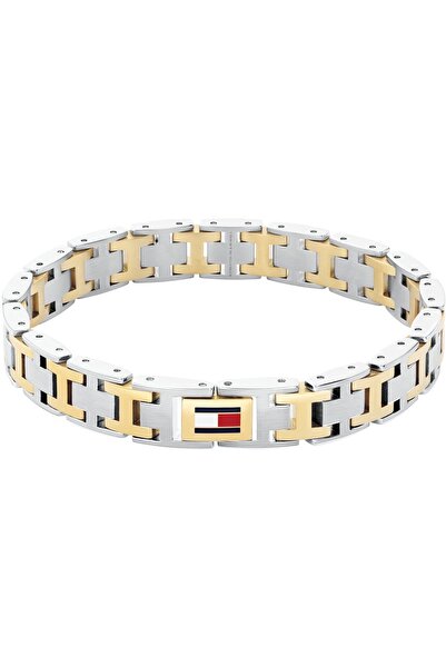 Tommy Hilfiger Thj2790683 Men's Bracelet