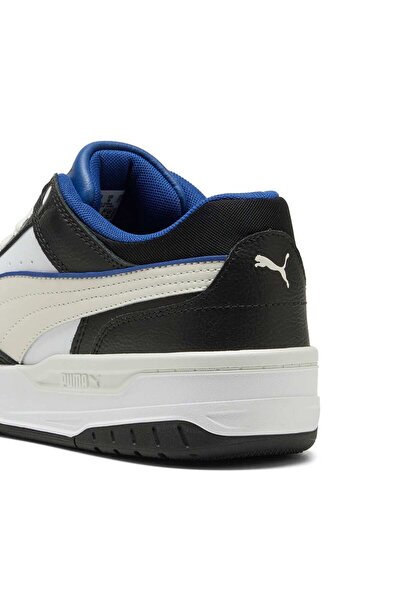 Puma Rebound Retro UNISEX Ayakkabı