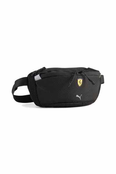 Puma SCUDERIA FERRARI 1.5L Bel Çantası