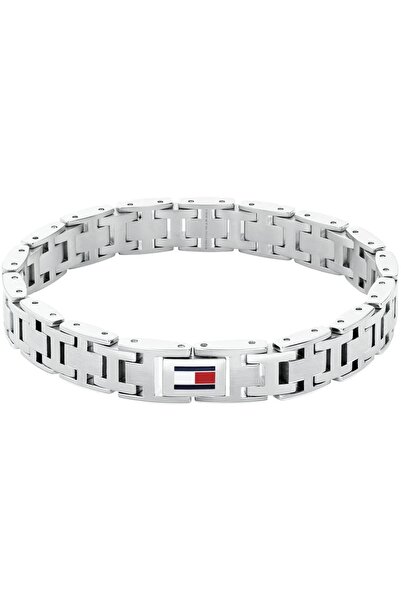 Tommy Hilfiger Thj2790682 Erkek Bileklik