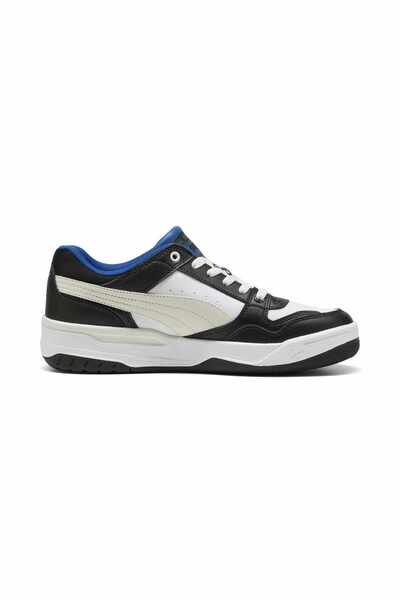 Puma Rebound Retro UNISEX Ayakkabı