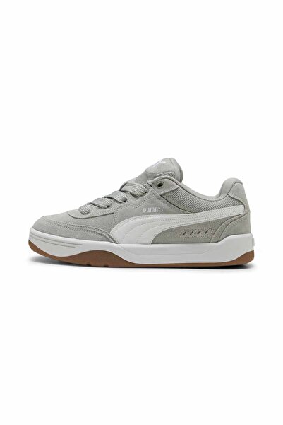 Puma Park Lifestyle SK8 UNISEX Suede Παπούτσια