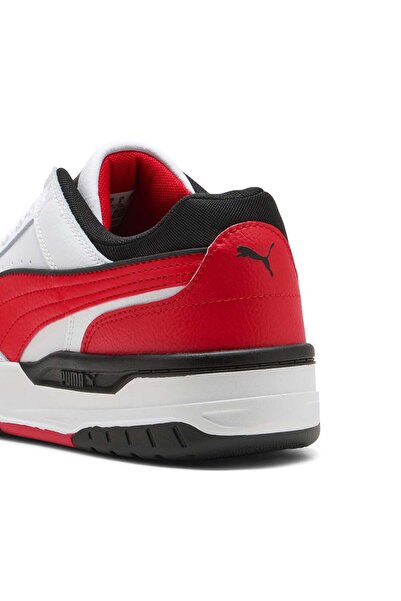Puma Rebound Retro UNISEX Ayakkabı