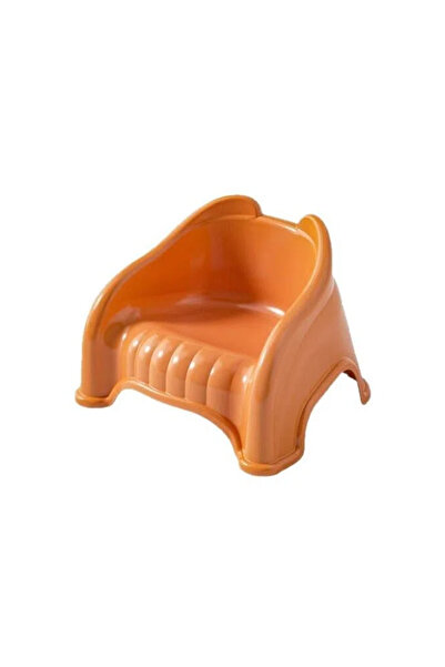 ENAR Children's backrest small chair, a chair for bathing and changing shoes,...
