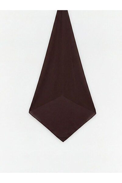 LC Waikiki Basic Women's Shawl