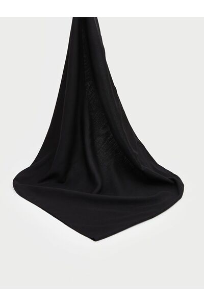 LC Waikiki Basic Women's Shawl