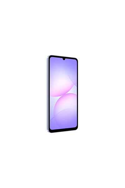 Samsung Galaxy A07 4/128 Gb Akıllı Telefon