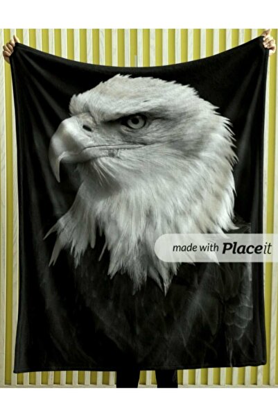 Elmas Dizayn 150x220 CM TV KOLTUK YATAK BATTANİYESİ SPOR TOP FUTBOL BEŞİKTAŞ ...