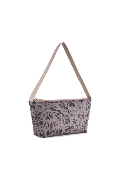 Puma Dlhé 1,5 l vrecko na flautu