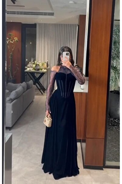 HASINA FASHION Lian's dress