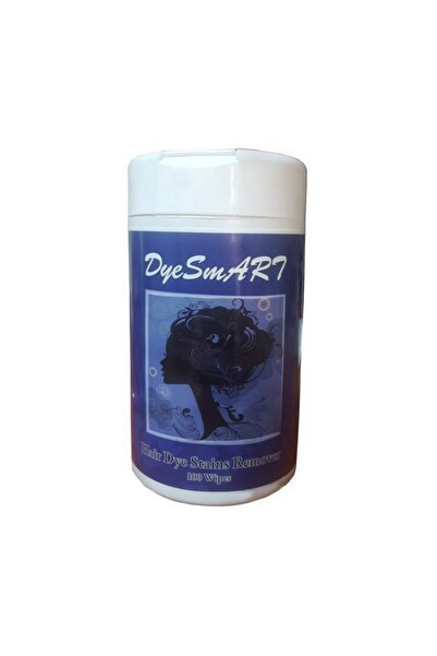 ROİAL Servetele Umede pentru Pete Vopsea, Dyesmart, 100 Bucati