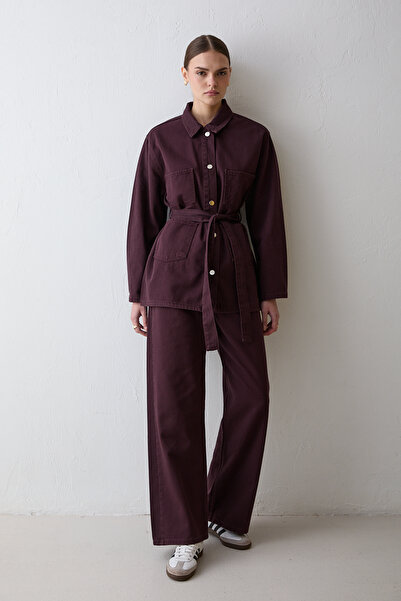 Melike Tatar Set de blugi 32-8008