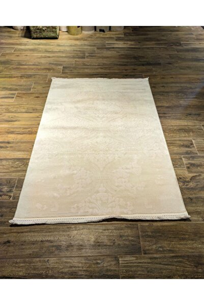 Royal KAŞEN A026A KREM HALI