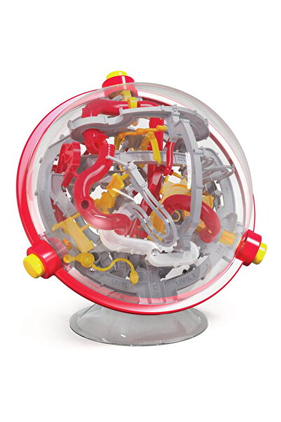 Spinmaster Spin Master Perplexus Portal, skill game