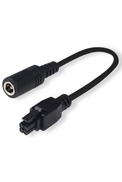 Teltonika ADAPTOR CABLU 4-PINI LA ​​BUTOI/PR2PD01B