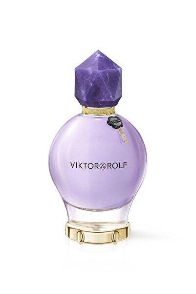 Viktor&Rolf Viktor & Rolf, Good Fortune, Eau De Parfum, For Women, 30 ml