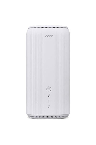 ACER FF.G2KTA.001, 1 x LAN, Alb