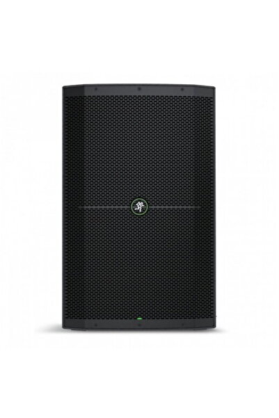 Mackie Difuzor THUMP 215 negru cu fir 1400 W