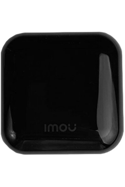 Imou IR1, Bluetooth 5.0, Negru