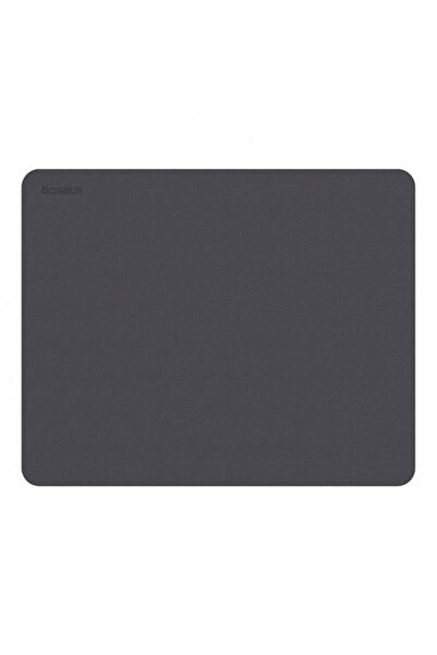 Baseus Nebula, cauciuc si material textil, 260 x 220 x 2 mm, gri