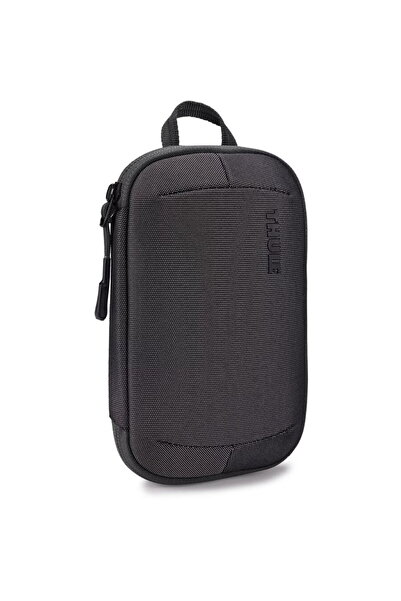 Thule Geanta organizatoare, Gri