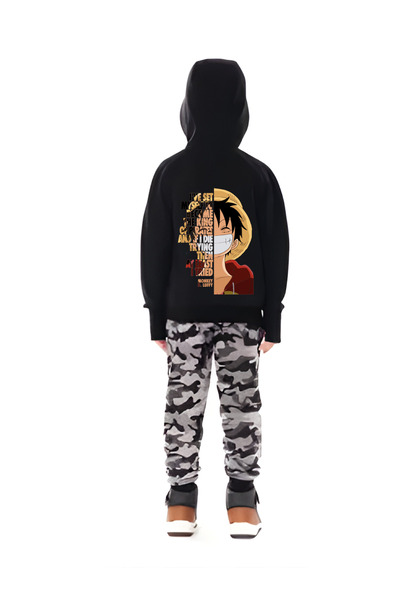 Flaubert ΜΑΣΚΑ ΧΙΟΝΙΟΥ ΝΙΝΤΖΑ ΟΥΝΙΣΕΞ ΦΟΥΤΕΡ ΜΕ ΦΕΡΜΟΥΑΡ ΖΑΚΕΤΑ ΜΕ ΦΕΡΜΟΥΑΡ 3...