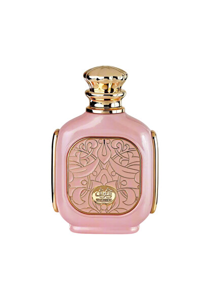 Zİmaya Zukhruf Pink by Zimaya - dama - EDP 100 ml