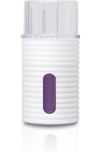 K-HEADSPA Korean Shower Filter with Activated Carbon Fiber & Vitamin Gel