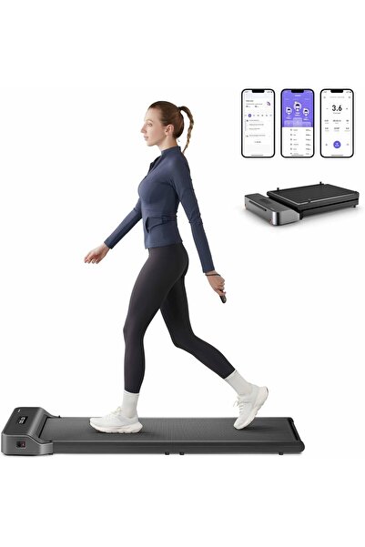 Kingsmith Z1 Walking Pad