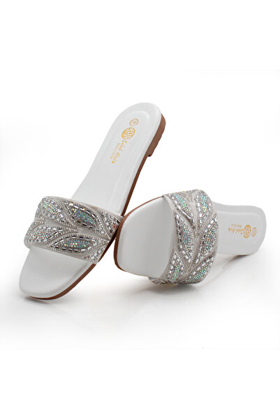 Coqui Women's slippers