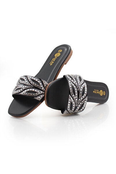 Coqui Women's slippers