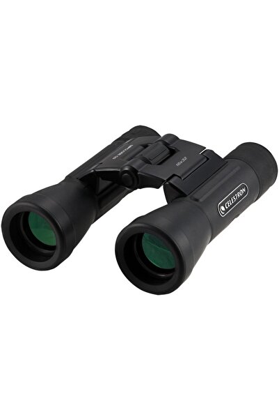 Celestron UpClose G2 16X32 Roof