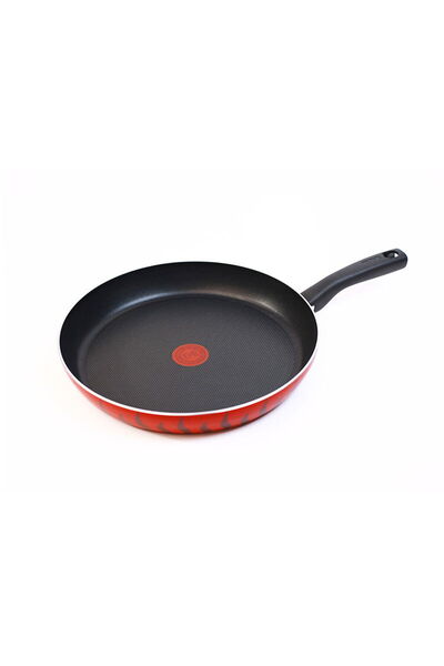 AZAF مقلاة تيمبو الجديدة، مقاس 32 سم