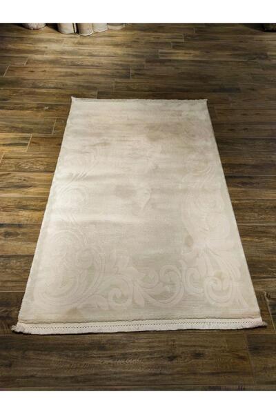 Royal KAŞEN A21A KREM HALI