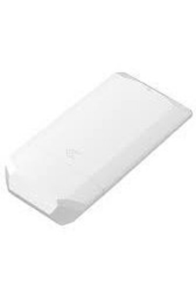 Teltonika WRL ROUTER 5G/OTD500