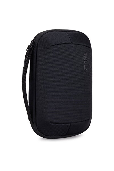 Thule Geanta organizatoare, Negru