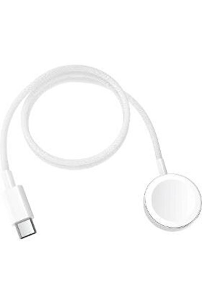 Yenkee YCW APPLE WATCH 01 USB-C