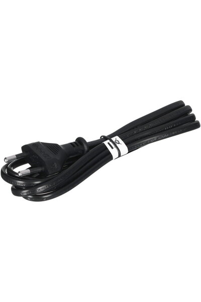 PRESONUS Eris 3.5 a 2-a generație - o pereche de monitoare active