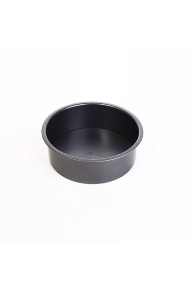 AZAF FRYING PANS tray cake size 21