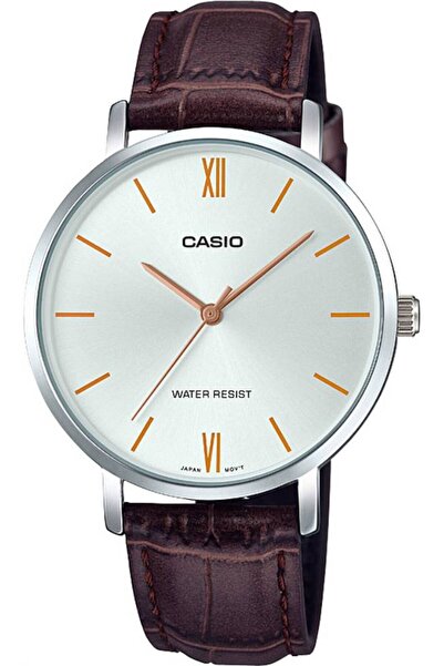 Casio LTP-VT01L-7B2UDF Kol Saati