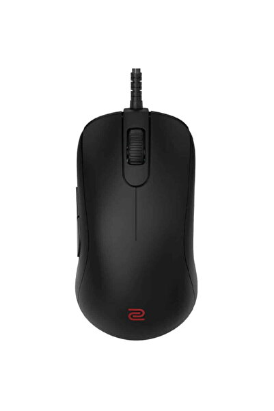 ZOWIE S1-C Gaming Black