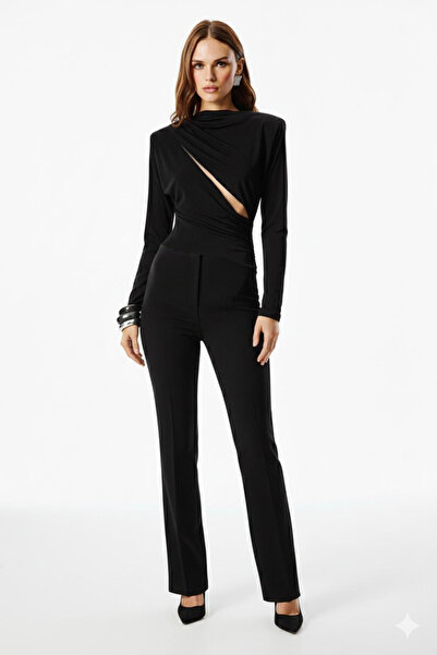 Love On Friday SYRIENNA Body