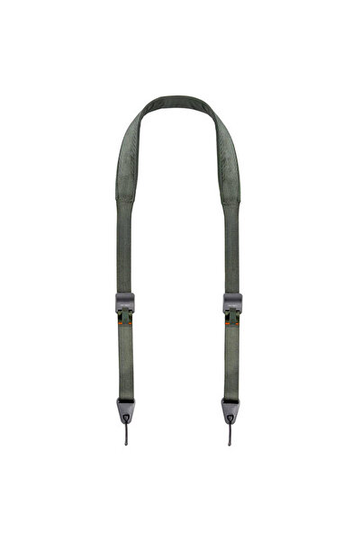 PgyTech Curea de umăr ​​verde P-CB-120