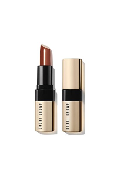 BOBBI BROWN Πολυτελές, Ενυδατικό, Κρεμώδες Κραγιόν, Απογευματινό Τσάι, 3,8 γρ.